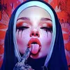 pani_wredna1908
