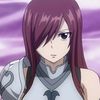 erza_titana