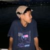 muhammadazwar256