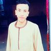user6108842925386