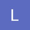 lorahansonu