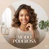 jessicabeatriz85