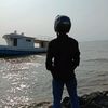 sudirah.hem