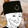 mustafa64q