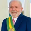lula.l68