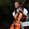 metrocello