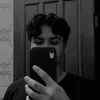 eubrendooo