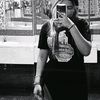 star_ashc