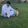 ismailkhanb25