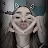 bbyxbunu