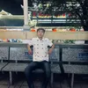 💵Nguyễn Lâm 6868