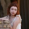 camilaoyel449