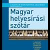 magyar_helyes._szotar