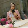 Nihal fahim