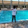 mahmoud.mohamed2681