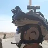 26swat