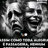 santosjm8b