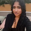 helenbianciardi