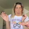 pauedits37