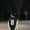 abill