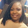 authentically_kia