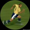 suarezramos17
