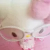 xeuinmyoutfit_