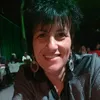 daniela_bellini