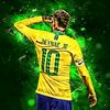 neymar__jr__fans4268