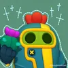 felipe66_k
