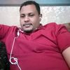 abbasfisal2