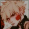 tizziana._.bakugou
