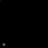wq_sirin_47