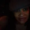 shantejoi