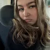 erikaffdezz_