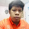 james_bru1