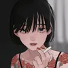 prodam_chinese