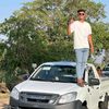 youssifragab11