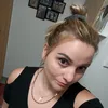 nunziaorsusanno1