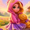 emsley5757