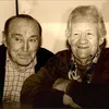 angelguido60