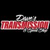 daves_transmissions