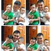 sendrihermawan62
