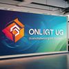 onlight256