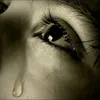 user70622188178096