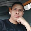 oscarmoran0150
