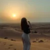 sonyaqwn