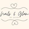 nailsandglambyjacky