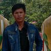 jhoniputra107