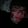 sleyder.xxf